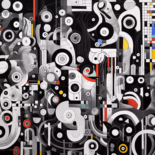 Item #77941399813057083902618900579073486704491876057520836992451556917998990131201 Media