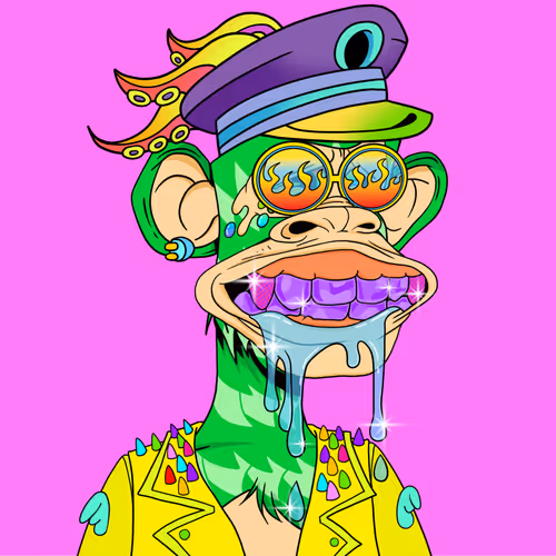 Dopeapebros