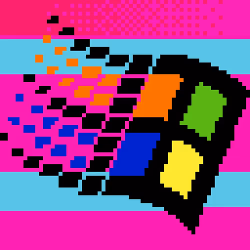 Item #38128069635082581246000629154917444313026720723043038848563312754028705742849 Media