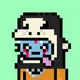 108510973921457929967077298367545831468135648058682555520544973793534752587777