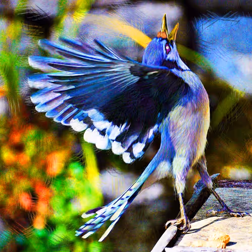 Item #43491420902550312144531220926816905712993913089726861711992935487786148954113 Media