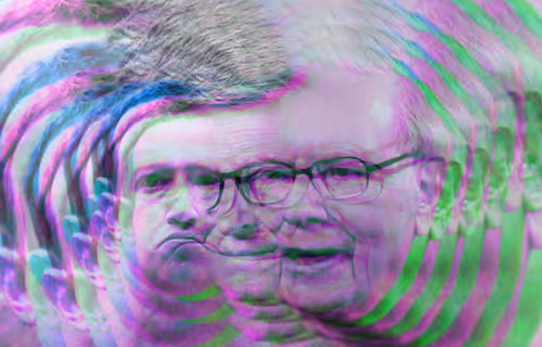 Item #76220719019085047977717988324609544279090286668721896246293111680100064034817 Media