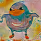 105839254189705511177362268210918186025849858496630890412315389590548118503425