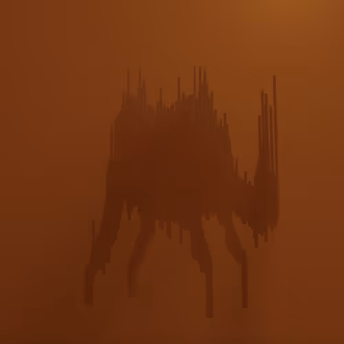 Item #114416633947750003869590818896897896222629565250728209329203792463000443551745 Media