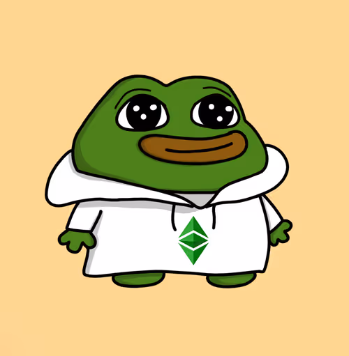 Item #22251468912782508608135713401603268244958455781039585855867626906474885677057 Media