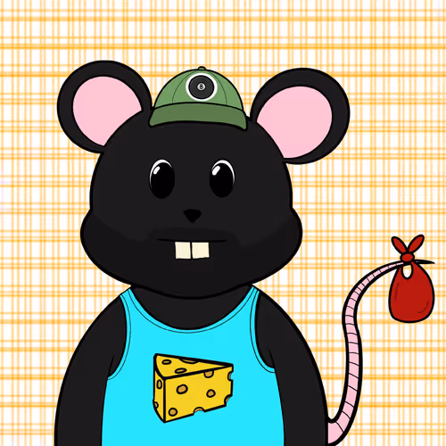 Item #45198637511790167806886020232837056000869309716950172400095092781115846426625 Media