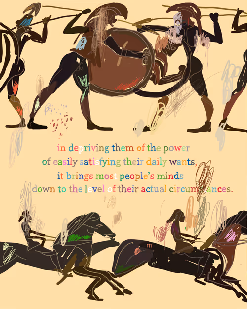 Item #83839100860771177120010789702370302371825184883400217682548497057835917508609 Media