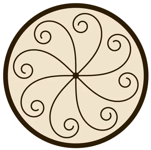 Item #43146523161913970775654449509921564474344972767913577800200540928043282071553 Media