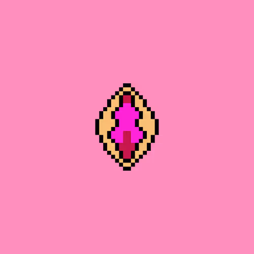 Item #46014438242248456520146921488978866228520409190778109869467416984273626857473 Media