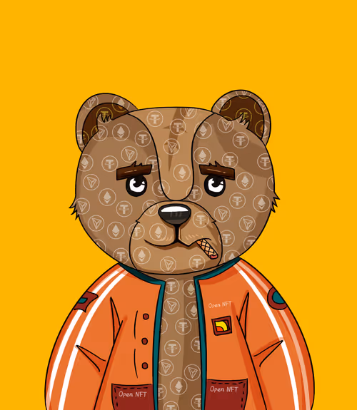 Item #84167892467623749155230111700708603463141681979225235608273865821505049329665 Media