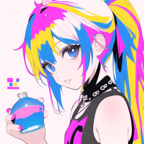 Item #39507481247700851618521122882677706572951447460815895619283638592467281903617 Media