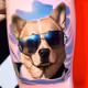 61210887767727801460832740871448546947817054306379569082719439000945656070145