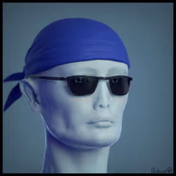 45424008619129527804031995925514432077880606124895642295713855333319848230913