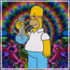 77788806346338638557819778862395438335563428137001403903088240572270471282689