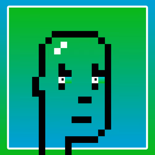 Item #64313240126140938912036663059765293444676199568008946839810392973476840341505 Media