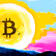 91941655768915992590345080725141338374339261305906533112692407777013859876865