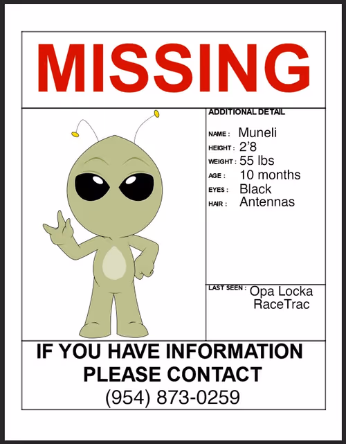 Item #79547066881443495353673247404129075104533676981108002626763524403022775975941 Media