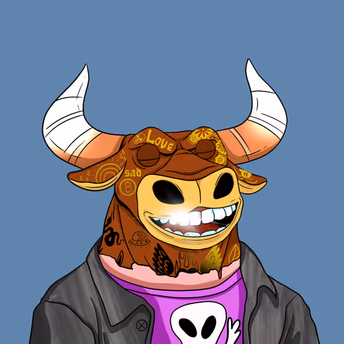 Item #66745729326815246883087876015061527361061274724079872296411828113743206678529 Media