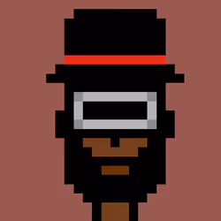 49954850857531708688098120447065562572052433450808592774362139732565410447361