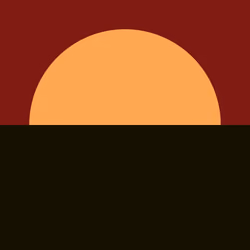 SUN_4pm