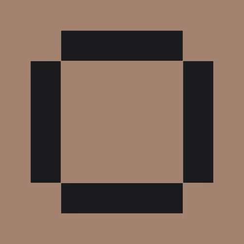 Item #68383625535591777947520718662566460589330811553879180830355834133840759095297 Media