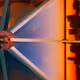 11493947878046186356926227995737132643326963694773798107105667936204420546561