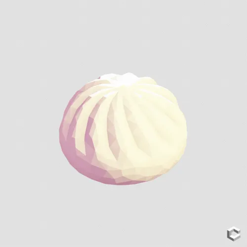 Item #53507649727736528303881845840114865196055553022931924388947206249870239203329 Media