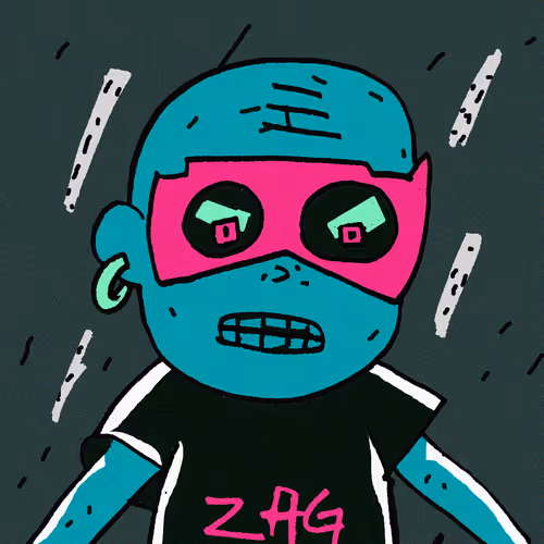 Item #84041861928889596931357125024199981362107253643573489116939395183392224968705 Media