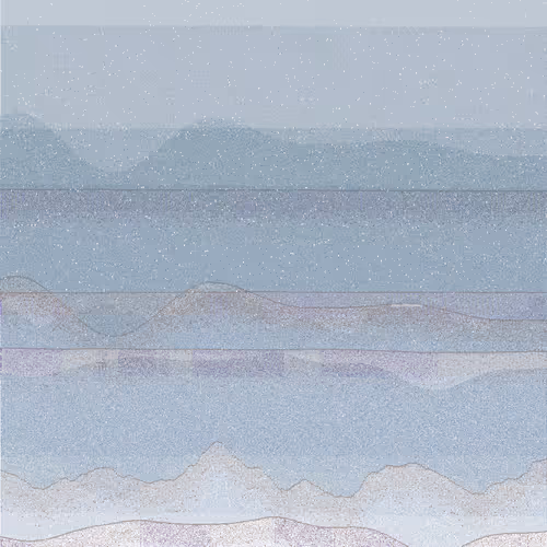 Item #69073373709818273993187111700226342965626830980601240811562017817816406687745 Media