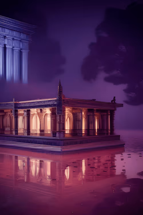 Item #64010664118619525052859369623144555827190116889163769758682278500292173496321 Media