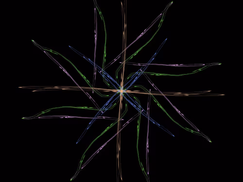 Item #88578266495960054087639387127985656807746726671874423354898244586508214337537 Media