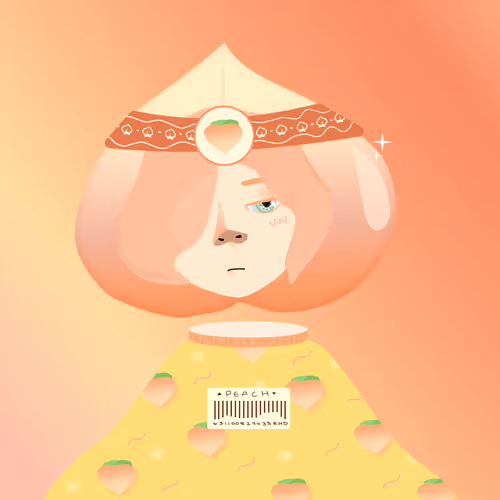 Item #96566418749862438365778637566722254130117462078582682236655666830350141620225 Media