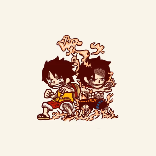 Item #65670655191110854067531755128463090568592416168412103749432044537153104904193 Media