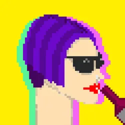 31735420886400145469872910610549041611995223025377368630026229536520411283457