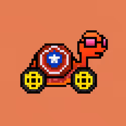 75788662828381028032982462930858983641021571862855305319809350998516196966401