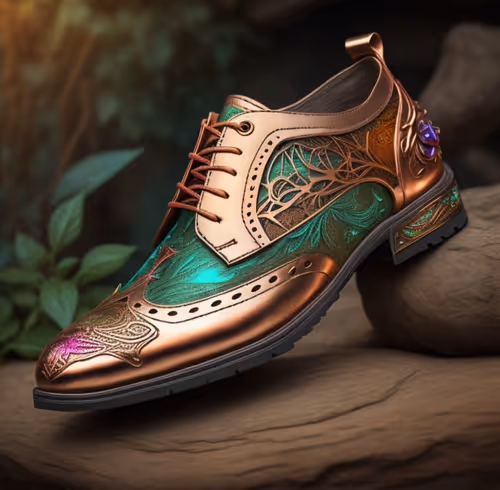 Item #42339426434043491028381769540091010643241028549958553400140165961747034800129 Media