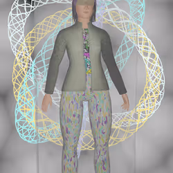 18239540833150881569844801300686271529782334761640300863914539995491909763073