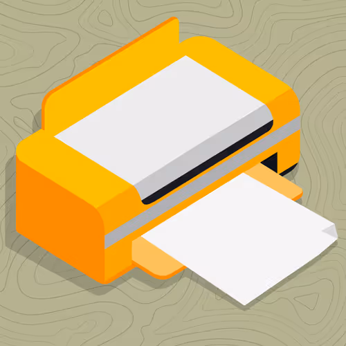 Item #105450868728785968367177143837292059235608927581341391887691781418591541264385 Media