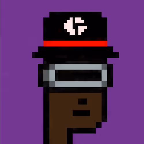 Item #111791303289369661588574746518128732284819901202693573700279848188755725778945 Media