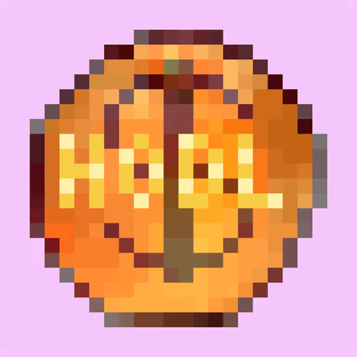 Item #31377489679479563842635358367405607807272494327569395487696996236818028429313 Media