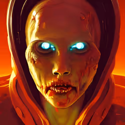 106519236750402498265308499621612852683576651662669602673389270171095241064449