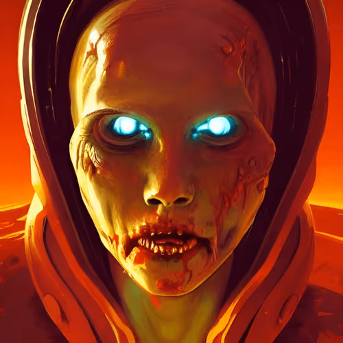 106519236750402498265308499621612852683576651662669602673389270171095241064449