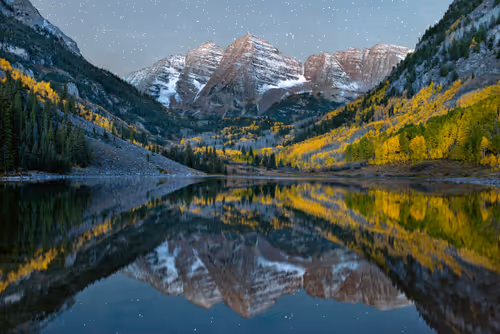 Item #81852639844512116707346264880443355138005695450937417140086531783424921829377 Media