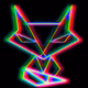 98455775720127216584045400345086629453090845110174271711968995855603404374017