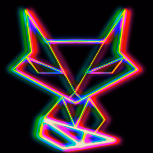 Item #98455775720127216584045400345086629453090845110174271711968995855603404374017 Media