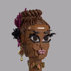 15452693126384982608791349366236354337195730179421952545024891274099932790785