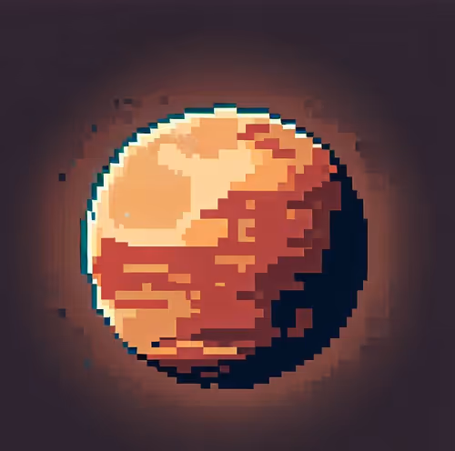 Item #2988491712230438222943585681120690101963608896139716786703204933718289417192 Media