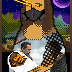 2485050474617492253657970371697643944580510880023237115193260564245106393089