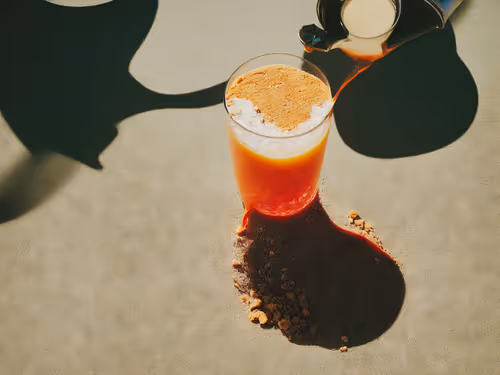 Item #16628703206101498007187326954603305194974605065824698989783422453421237600257 Media