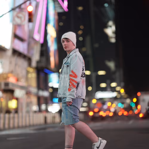 Nycjpegart